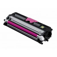 Konica minolta Toner Magenta Standard Capacity (A0V30AH)